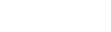 Andora restaurant white logo