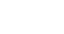 Nate's Chophouse restaurant white logo