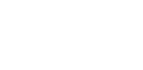 Toscana Brick Oven restaurant white logo