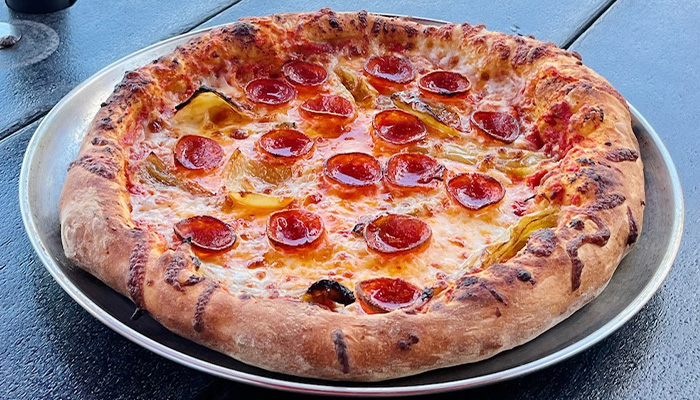 cadence-clubhouse-best-pizza-special cadence-clubhouse-best-pizza-special