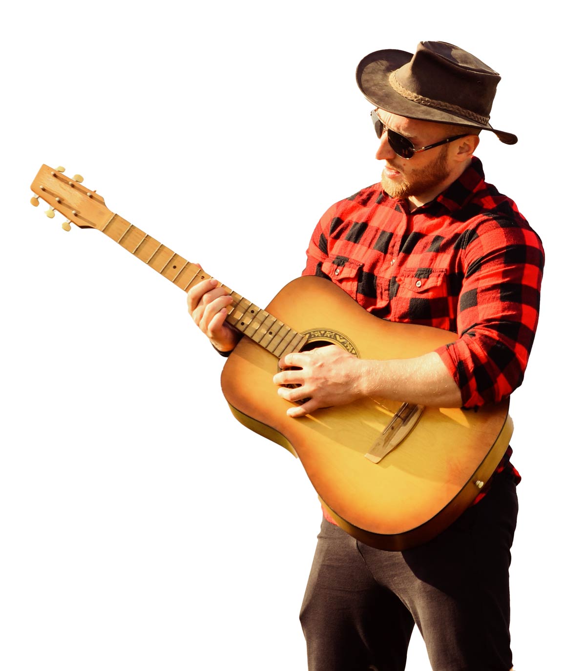 Guitar Guy live music and entertainment at Woodside Bar and Grill in johnstown PA Guitar Guy live music and entertainment at Woodside Bar and Grill in johnstown PA